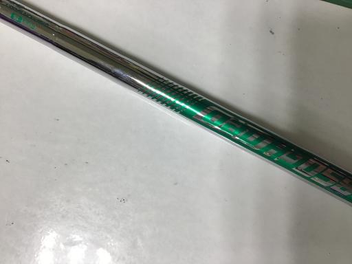 i`vr@q`v@NbL@TS°^PQ°v