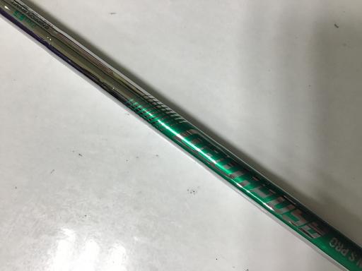 i`vr@q`v@NbL@TO°^PQ°v