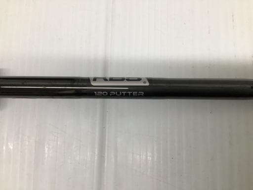 r@fs@sqtrr@vghsd@slP@RRC`