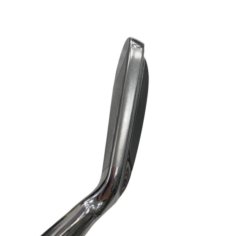 �o�`�q�`�c�x�l�@�`���@�r�l�n�j�d�@�@�T�r�i���{���F�T�{�Z�b�g�j