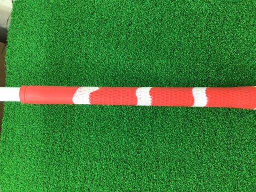 �q�X�@�l�`�w�@�s�x�o�d�@�d�@�P�O�D�T°