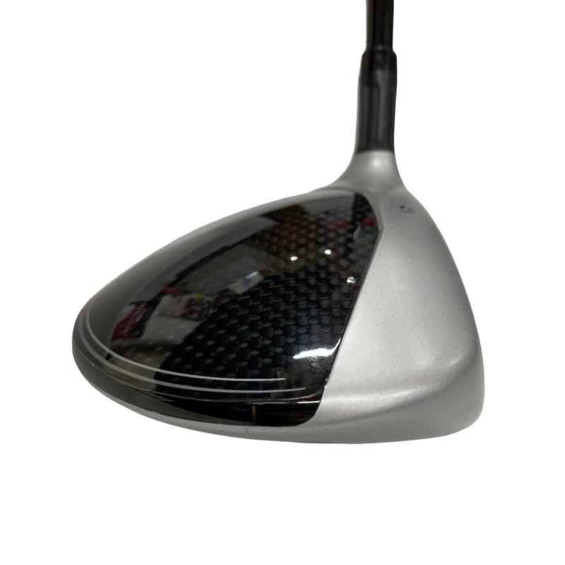 �l�S�@�R�v