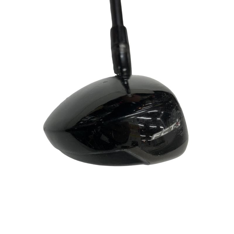 �q�X�@�r�t�o�d�q�@�l�`�w�@�q�d�r�b�t�d�@�t�S