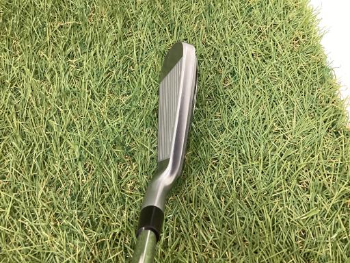 �s�n�t�q�@�v�n�q�k�c�@�s�v�|�t�i�Q�O�P�X�j�@�t�S