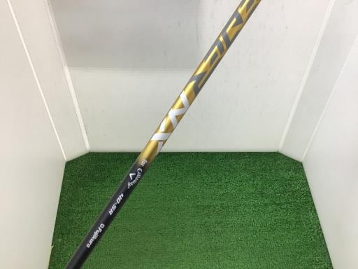 qnftd@rs@l`w@e`rs@Tv