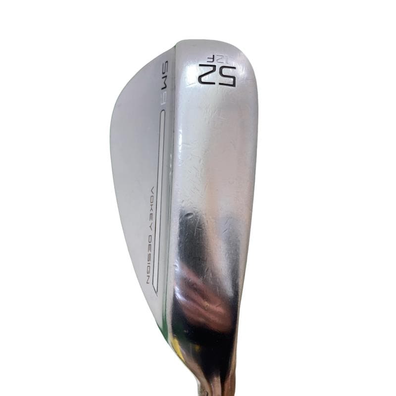 �u�n�j�d�x�@�r�o�h�m�@�l�h�k�k�d�c�@�r�l�X�@�c�A�[�N�����@�T�Q°�^�P�Q°�e