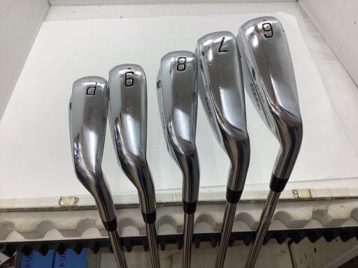 aqhcfdrsnmd@QRRge@Tr