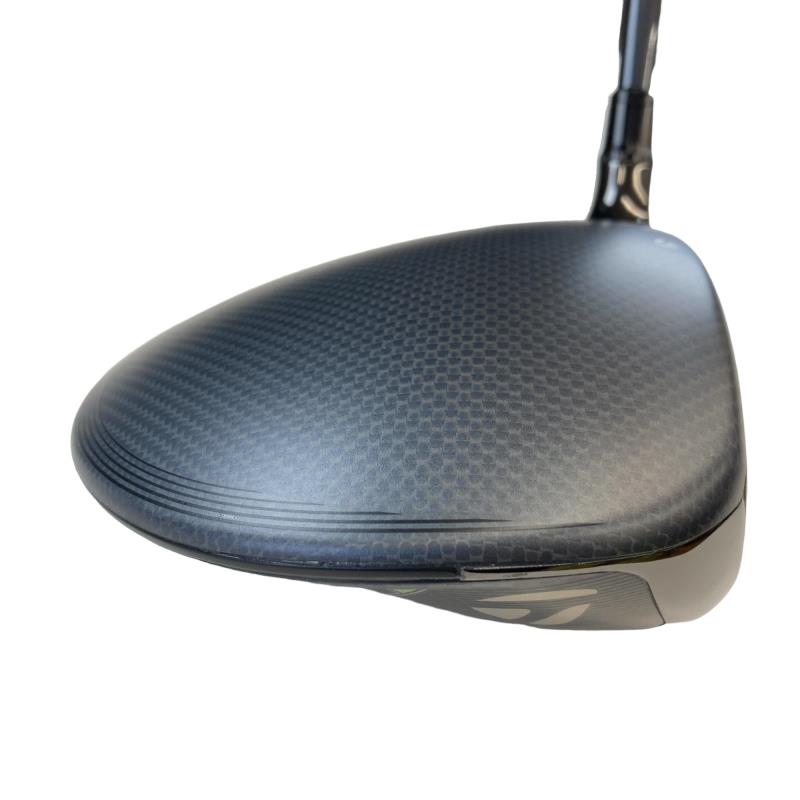 �p���R�T�@�P�O�D�T°