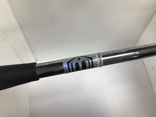 adsshm`qch@rstchn@rsnbj@RTiQOQRj@RRC`