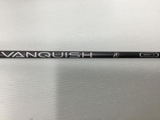 aqhcfdrsnmd@aQ@gs@@XDT°