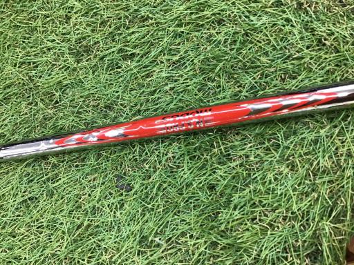 aqhcfdrsnmd@iPTce@Ur