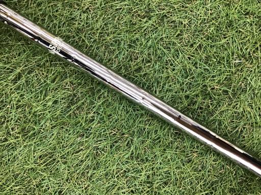 w@rdqhdr@i`vr@~L[N@TQ°^PQ°