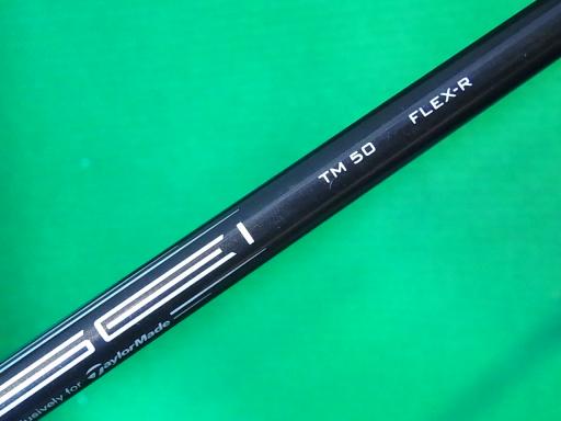 �r�s�d�`�k�s�g�@�T�v