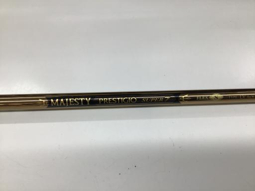 l`idrsx@oqdrshfhn@rtodqV@@XDT°