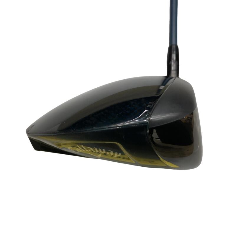 �o�`�q�`�c�x�l�@�w�@�P�O�D�T°