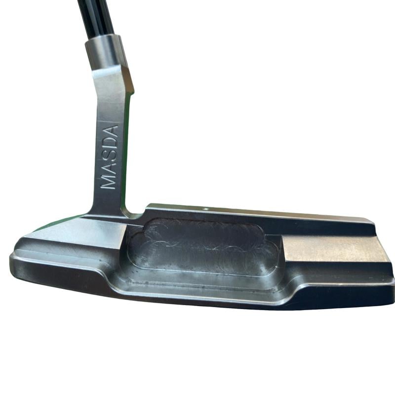 �l�`�r�c�`�@�r�s�t�c�h�n�|�Q�i�J�X�^���j