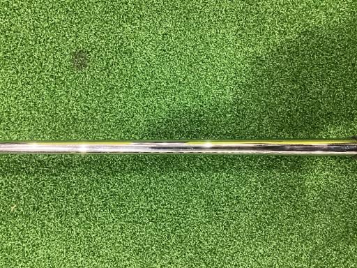 `|nmdElhkkdc@sqh|ad`l@cntakd@vhcd@s@bg@RSC`