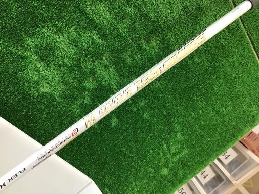 l`uqhj@rtaydqn@PODT°