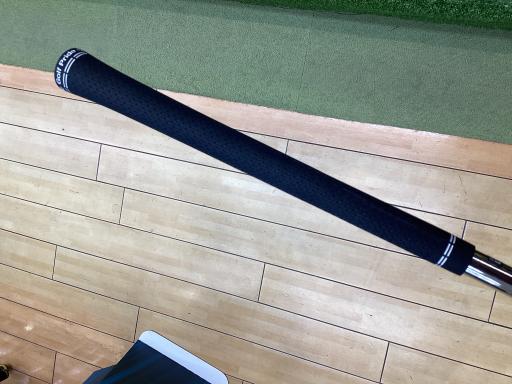 ���Q�S�O�@�t�v