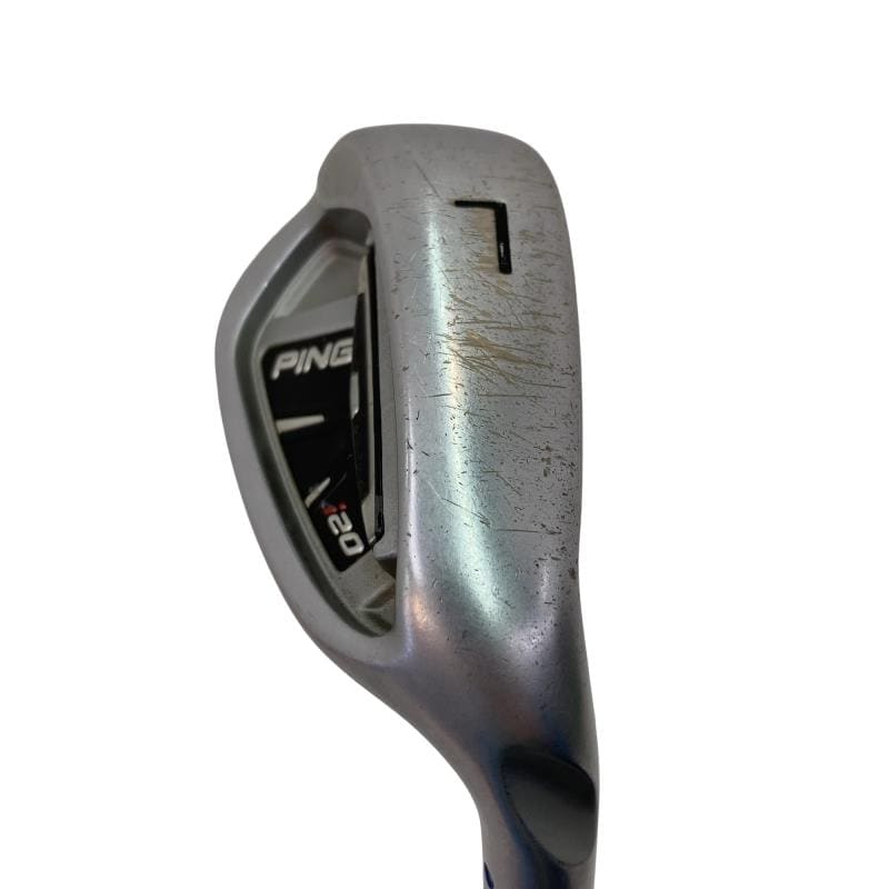 ���Q�O�@�k�v