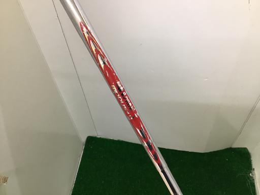 b@qsw@yhobnqd@cA[Te@TU°^PQ°@etkk