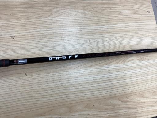 nmneeiQOPVj@jtqn@PO°