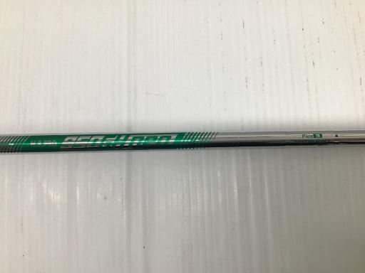 `jhq`@sntq@hu@TQ°^PO°