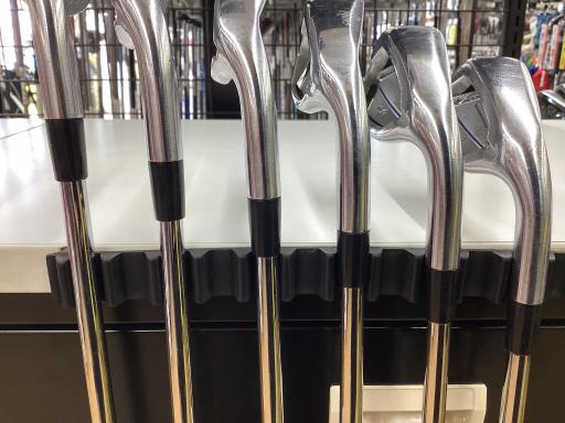 iow@XOO@roddc@lds`k@Uri{FU{Zbgj