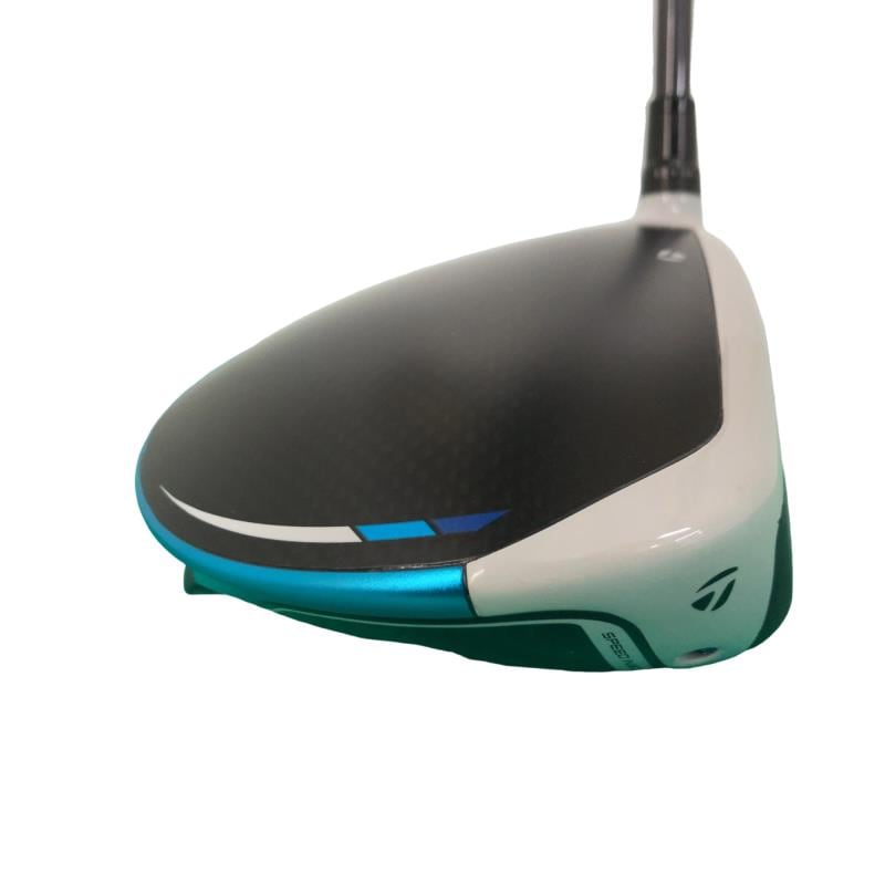 �r�h�l�Q�@�l�`�w�@�@�X°