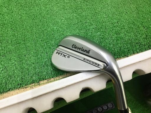 �b�����������������@�q�s�w�|�U�@�y�h�o�b�n�q�d�@�c�A�[�T�e���@�T�Q°�^�P�O°�@�l�h�c