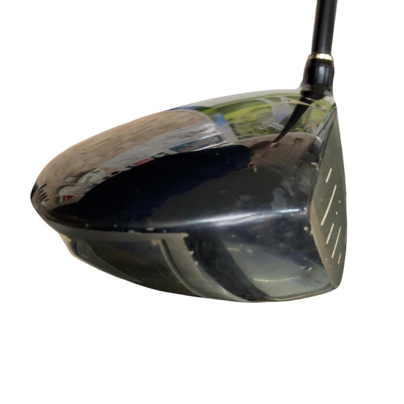 �w�w�h�n�i�Q�O�O�W�j�@�P�O�D�T°