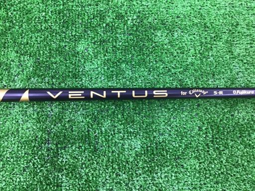 qnftd@rs@l`w@c@PODT°