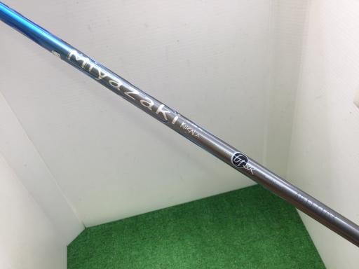 wwhn@enqfdciQOPPj@@XDT°