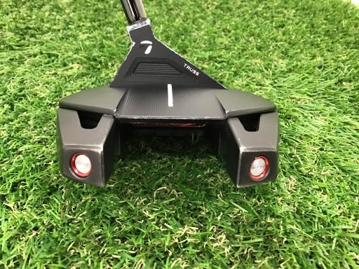 r@fs@sqtrr@ak`bj@slQ@RRC`