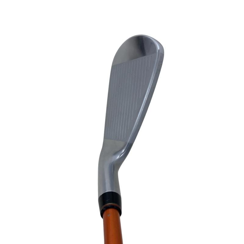 �w�w�h�n�@�e�n�q�f�d�c�i�Q�O�P�V�j�@�U�r�i�I�����W�j�i���{���F�U�{�Z�b�g�j