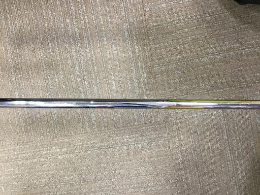 n@vnqjr@ak`bj@QEa`kk@e`mf@r@RTC`