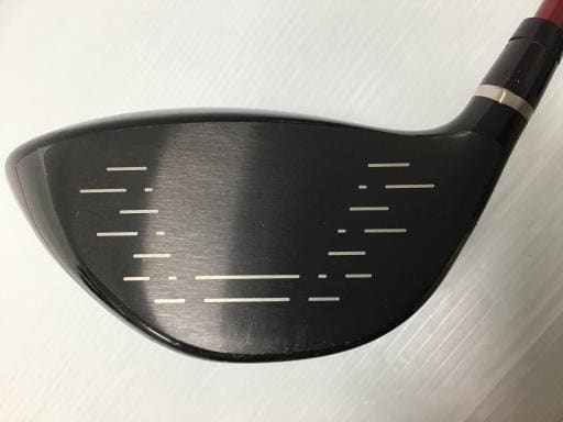 �q�l�w�@�u�c�T�X�@�P�O�D�T°