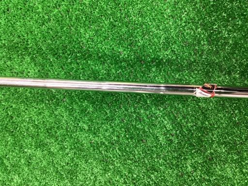 q@|r@rohcdq@a`kdqn@RRC`