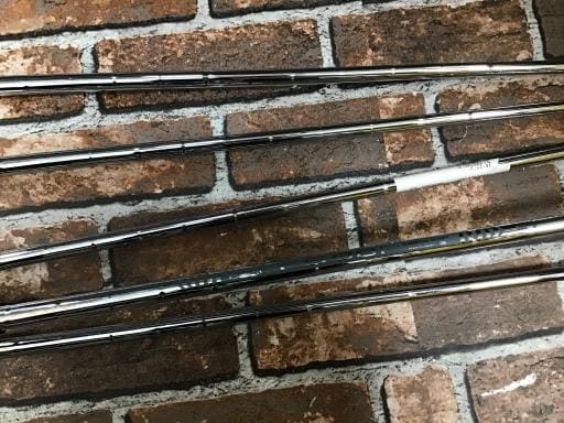 �s�a�|�T�@�e�n�q�f�d�c�i�Q�O�Q�R�j�@�T�r�i���{���F�T�{�Z�b�g�j