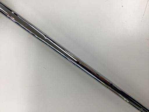 vghsd@hbd@T@RTC`@teB