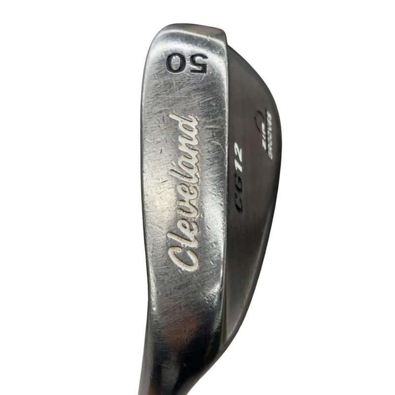 �b�f�P�Q�@�u���b�N�p�[���@�T�O°�^�P�O°�@���t�e�B