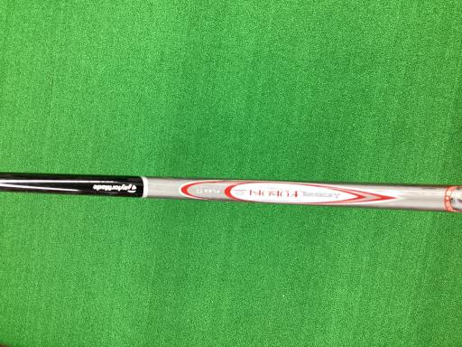 atqmdq@rtodq@e`rs@QDOiibhj@Tv