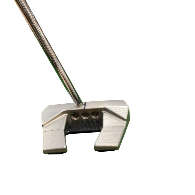 �r�b�n�s�s�x�@�b�`�l�d�q�n�m�@�o�g�`�m�s�n�l�@�T�r�i�Q�O�Q�S�j�@�R�S�C���`