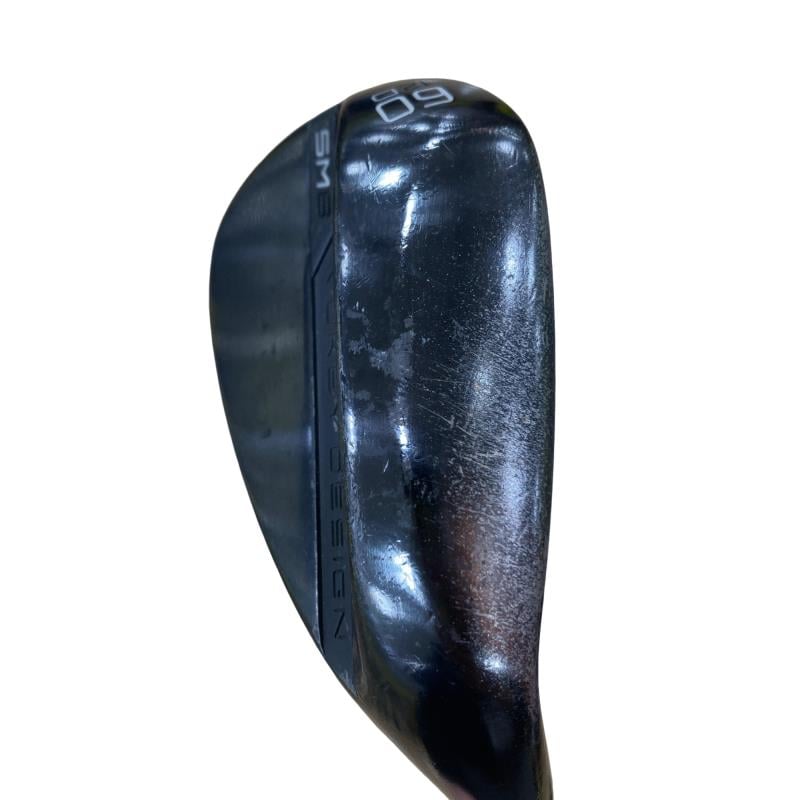 �u�n�j�d�x�@�r�o�h�m�@�l�h�k�k�d�c�@�r�l�W�@�u���b�V���h�X�`�[���@�U�O°�^�P�Q°�c�@�t�r�`