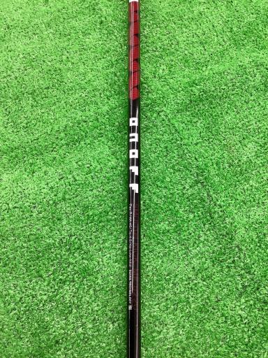 nmnee@tshkhsx@vhmfriQOQQj@`j`@tU