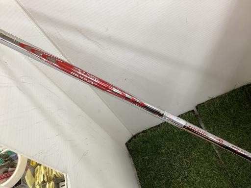 i`vr@q`v@NbL@TW°^PQ°v