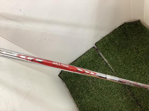 i`vr@q`v@NbL@TS°^PO°r