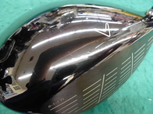 kdf`bx@ok`shmtl@@XDT°