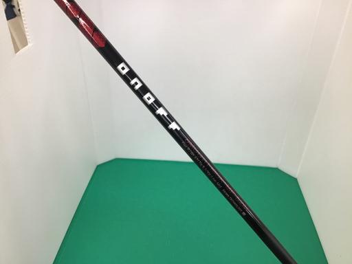 nmnee@`qlriQOQSj@`j`@Rv