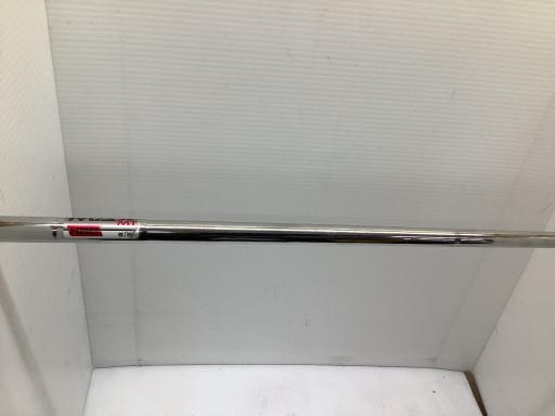 rsd`ksg@@Tri{FT{Zbgj